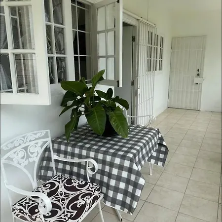 Paradise place villas&resort
